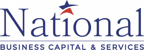 National Business Capital & Services Logo
