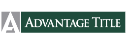 logo-advantage-title