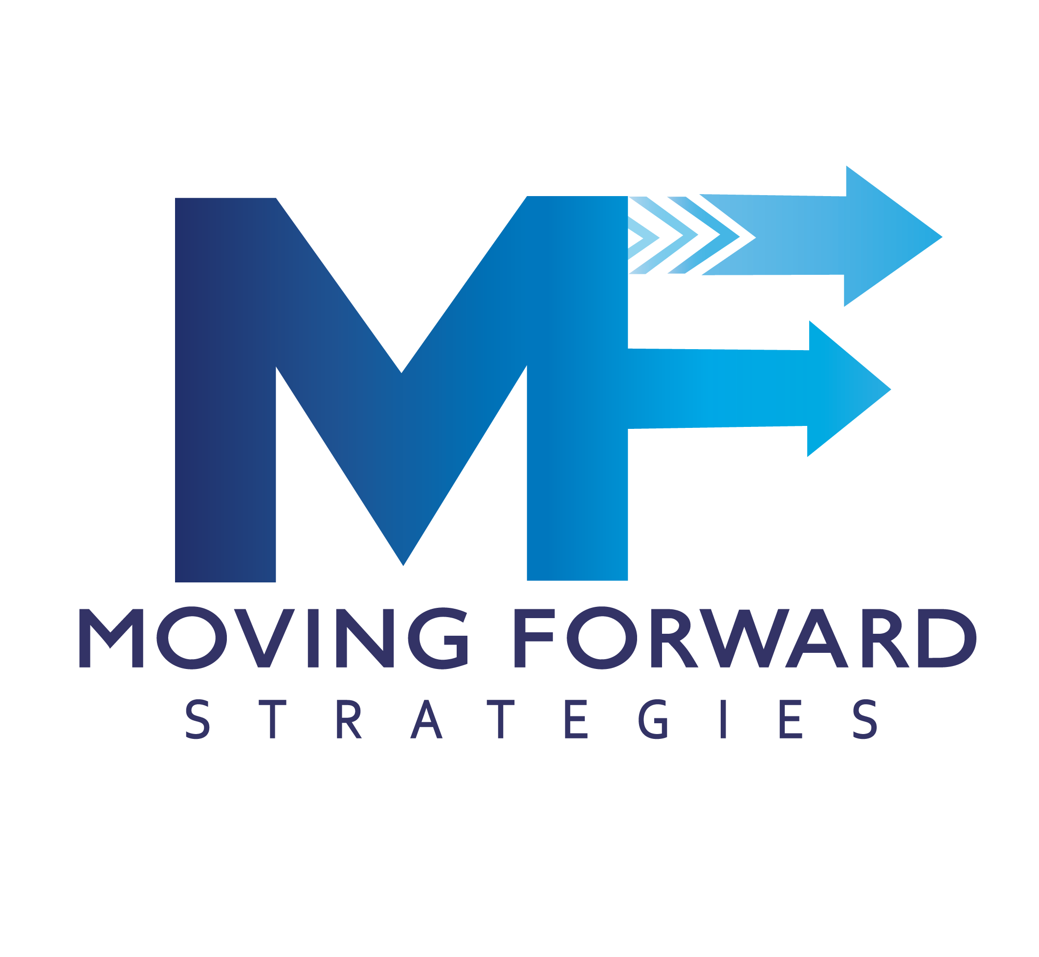 Moving Forward Strategies