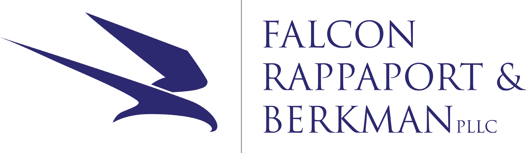 Falcon Rappaport & Berkman PLLC