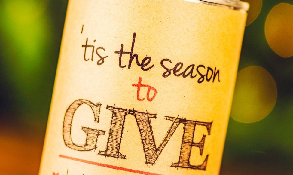 t7 Local Nonprofits to Give Back to this Giving Season