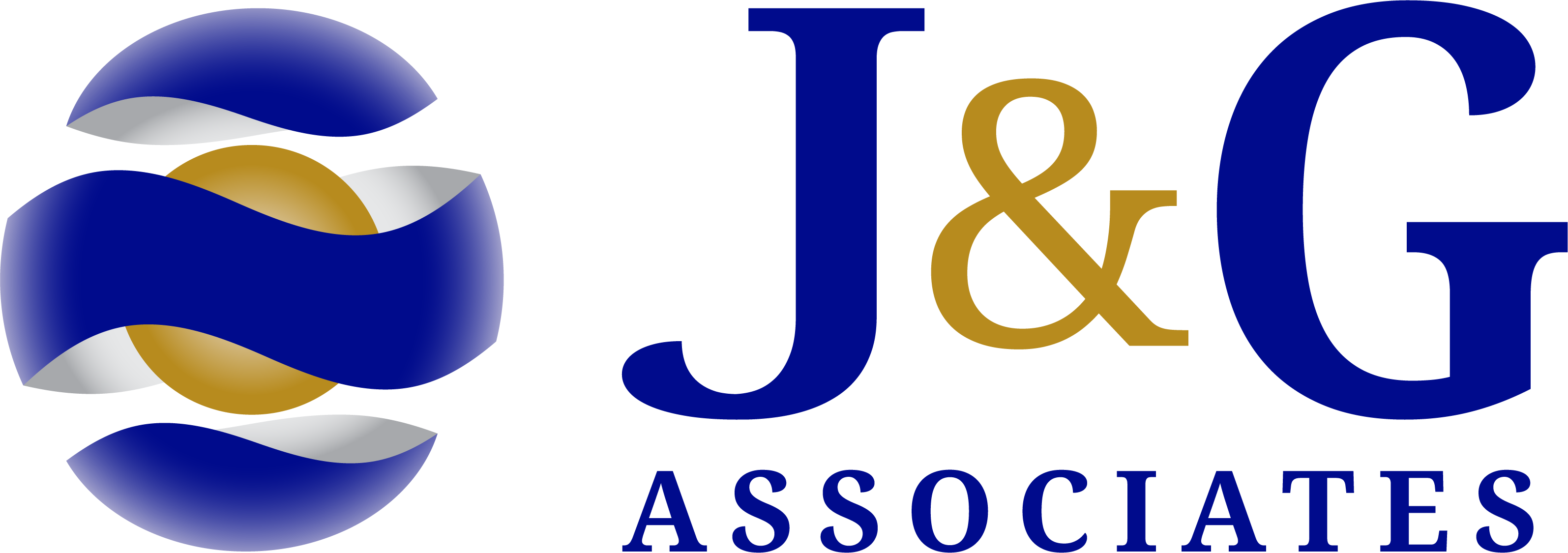 J&G Associates