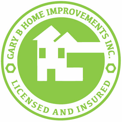 Gary B Home Improvements