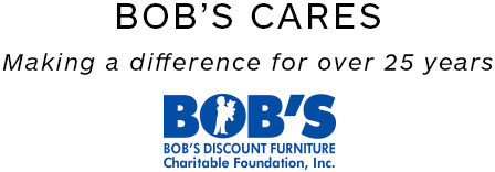 BOB's Cares
