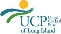 United Cerebral Palsy Of Long Island