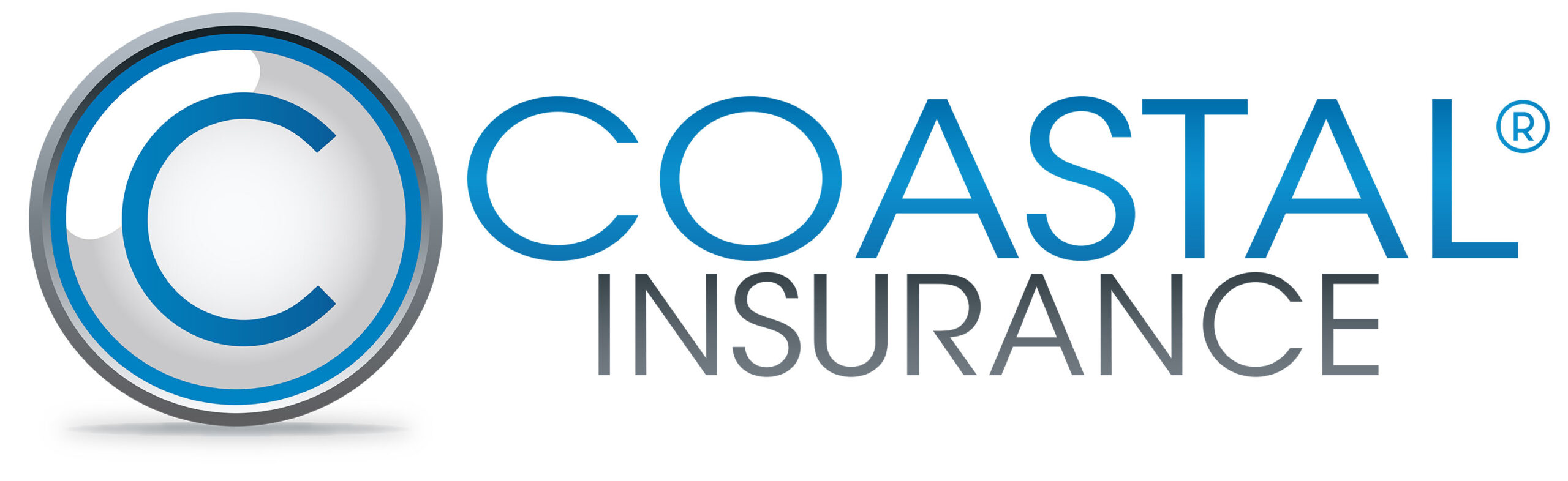 Coastal Insurance Combomark