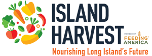 Island Harvest Logo 2022 Whitelight Nofa Cl