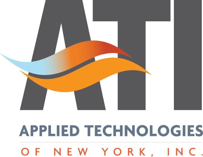 Ati Logo Fi