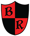 Br Logo Perfect