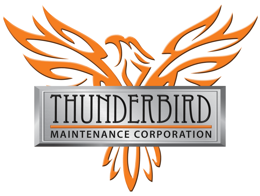 Tbird Logo Final 1024x
