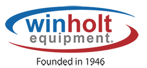 Winholt Logo1946x