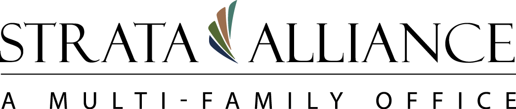 Strata Alliance Multi Family Outl