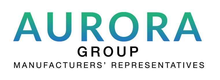 Aurora Logo Final Cmy