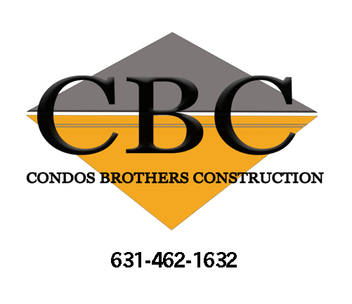 Cbc Logo Phone Num