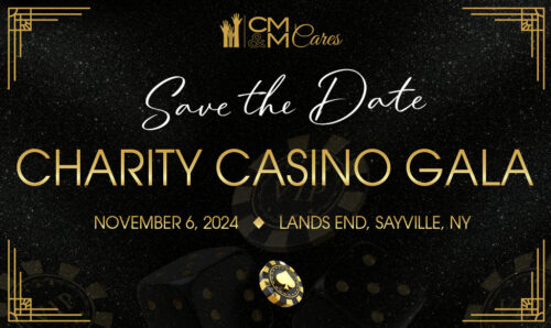 t2024 CMM Cares Charity Casino Gala